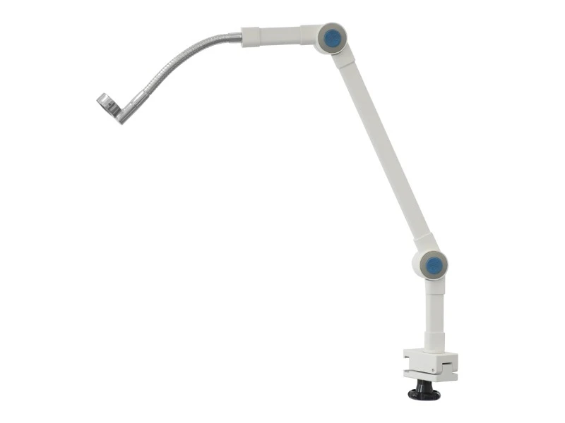 Equipment Holder Equipment Holder