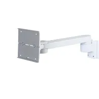 מעמד צג מסתובב