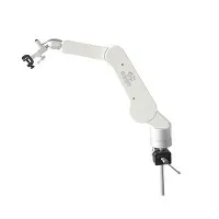 זרוע חשמלית כירורגית