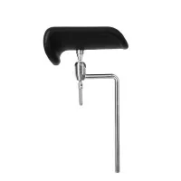 לוח זרוע שולחן כירורגי