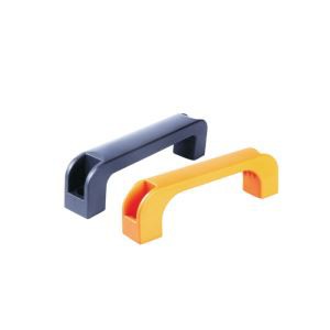 ידית משיכה למכונת פלסטיק