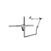 מכשיר רפואי נסיגה